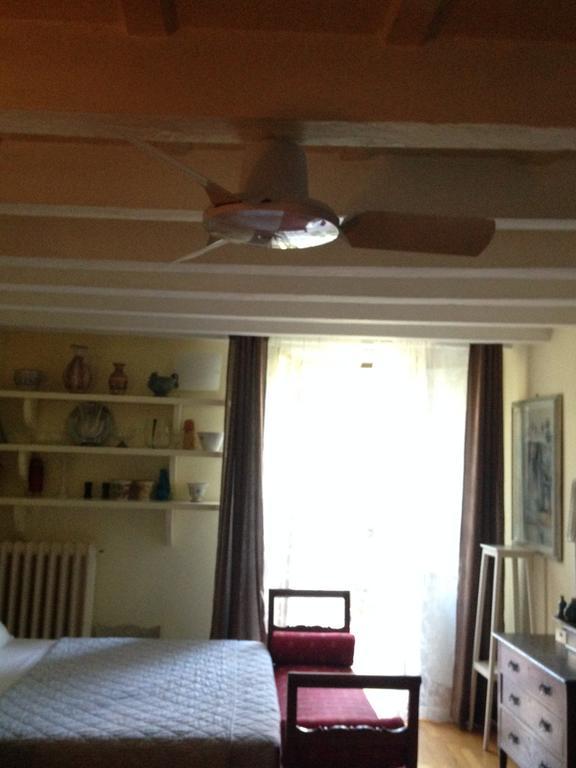 Apartments Quiet In The City فلورنس المظهر الخارجي الصورة